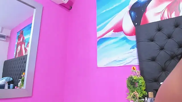 Snapshot of _candy_jade_ chatting on October 12, 2025, 11:39 pm candy jade online show from October 12, 2025, 11:39 pm