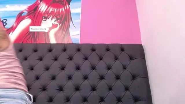 Snapshot of _candy_jade_ chatting on September 11, 2025, 11:21 am candy jade online show from September 11, 2025, 11:21 am