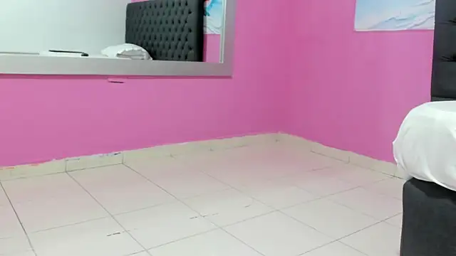  candy jade  online show from February 28, 2026, 11:54 am