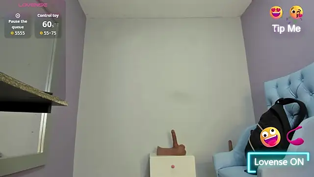 Snapshot of _candy_jade_ chatting on November 26, 2025, 11:21 am candy jade online show from November 26, 2025, 11:21 am