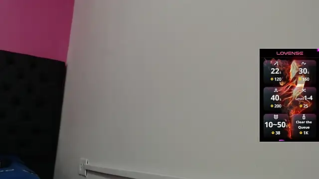 Snapshot of _candy_jade_ chatting on March 18, 2025, 11:55 am candy jade online show from March 18, 2025, 11:55 am