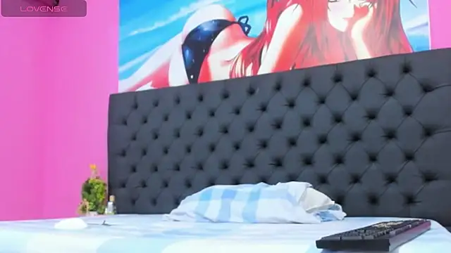 Snapshot of _candy_jade_ chatting on September 26, 2025, 10:44 am candy jade online show from September 26, 2025, 10:44 am