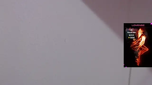 Snapshot of _candy_jade_ chatting on March 19, 2025, 12:12 pm candy jade online show from March 19, 2025, 12:12 pm