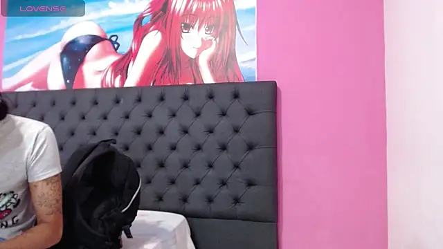 Snapshot of _candy_jade_ chatting on September 20, 2025, 11:15 am candy jade online show from September 20, 2025, 11:15 am