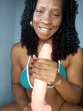 Luhma hot online show from February 27, 2026, 7:35 pm