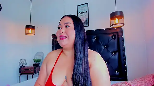 Snapshot of victoriajk chatting on June 20, 2026, 4:12 pm victoriajk online show from June 20, 2026, 4:12 pm