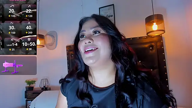 Snapshot of victoriajk chatting on May 31, 2026, 1:22 am victoriajk online show from May 31, 2026, 1:22 am