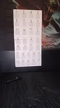 Snapshot of Sweet-SpicyOff chatting on October 23, 2025, 9:13 pm Sweet-SpicyOff online show from October 23, 2025, 9:13 pm