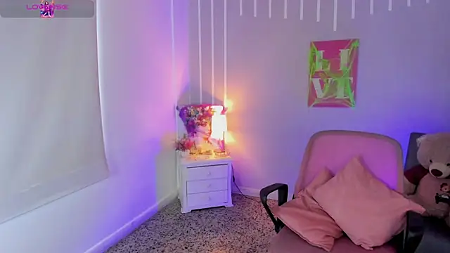 Snapshot of Andy_Gamboa chatting on October 28, 2025, 1:10 pm Andy Gamboa online show from October 28, 2025, 1:10 pm