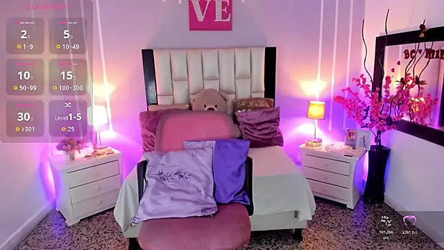 Snapshot of Andy_Gamboa chatting on November 13, 2025, 1:04 pm Andy Gamboa online show from November 13, 2025, 1:04 pm