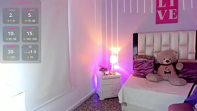 Snapshot of Andy_Gamboa chatting on November 26, 2025, 1:22 pm Andy Gamboa online show from November 26, 2025, 1:22 pm