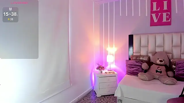 Snapshot of Andy_Gamboa chatting on November 21, 2025, 1:10 pm Andy Gamboa online show from November 21, 2025, 1:10 pm