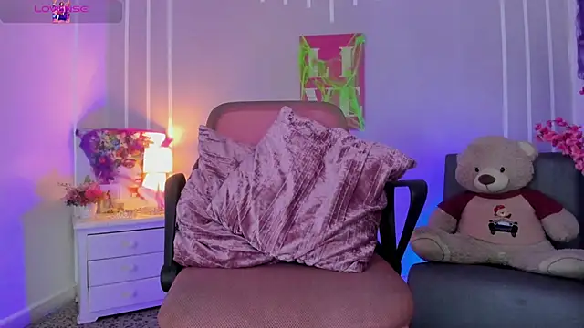 Snapshot of Andy_Gamboa chatting on October 30, 2025, 1:20 pm Andy Gamboa online show from October 30, 2025, 1:20 pm