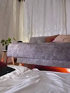 Snapshot of shanon_love3 chatting on November 27, 2025, 11:49 pm shanon love3 online show from November 27, 2025, 11:49 pm