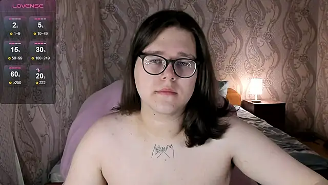 Snapshot of lex_loveff chatting on January 26, 2025, 4:09 pm lex loveff online show from January 26, 2025, 4:09 pm