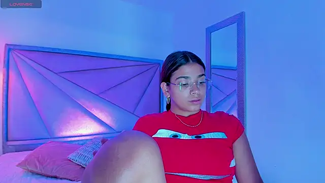 GiaFu online show from April 14, 2026, 6:02 pm