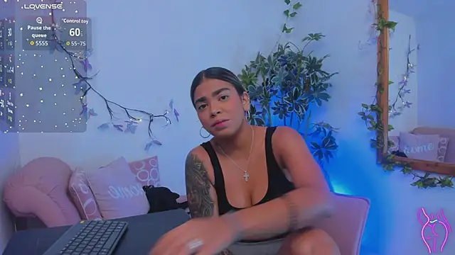 GiaFu online show from May 22, 2026, 6:06 pm