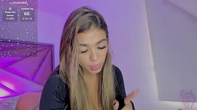 GiaFu online show from February 25, 2026, 3:34 pm