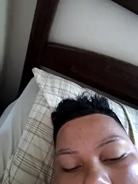 Snapshot of putoso031 chatting on March 4, 2025, 10:46 am putoso031 online show from March 4, 2025, 10:46 am