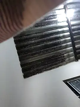 Snapshot of putoso031 chatting on March 11, 2025, 12:33 am putoso031 online show from March 11, 2025, 12:33 am