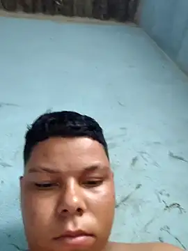 Snapshot of putoso031 chatting on January 6, 2025, 2:58 pm putoso031 online show from January 6, 2025, 2:58 pm