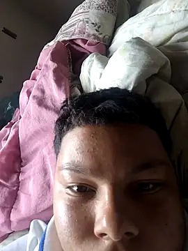 Snapshot of putoso031 chatting on November 8, 2025, 5:49 pm putoso031 online show from November 8, 2025, 5:49 pm