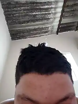 Snapshot of putoso031 chatting on January 21, 2025, 1:43 pm putoso031 online show from January 21, 2025, 1:43 pm