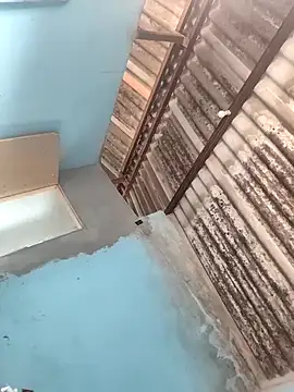 Snapshot of putoso031 chatting on December 9, 2024, 6:46 pm putoso031 online show from December 9, 2024, 6:46 pm