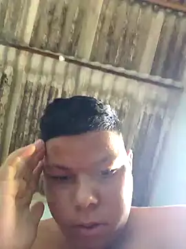 Snapshot of putoso031 chatting on December 18, 2024, 11:34 am putoso031 online show from December 18, 2024, 11:34 am