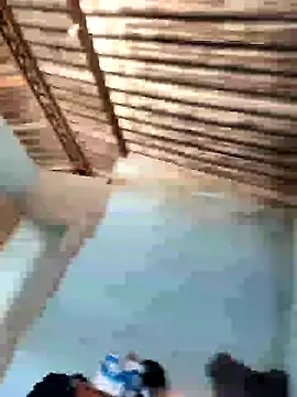 Snapshot of putoso031 chatting on December 17, 2024, 4:32 pm putoso031 online show from December 17, 2024, 4:32 pm