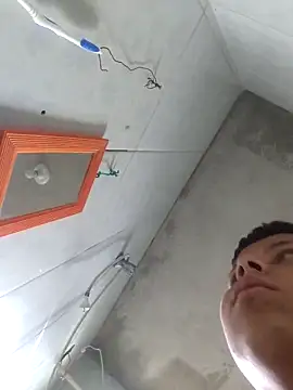 Snapshot of putoso031 chatting on October 15, 2025, 4:15 pm putoso031 online show from October 15, 2025, 4:15 pm