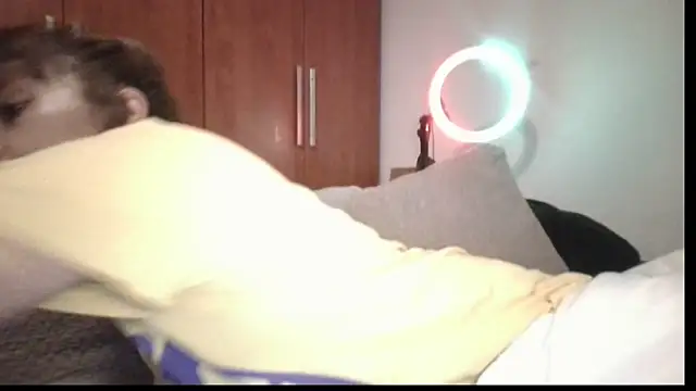 Snapshot of KarolinaReaper chatting on November 29, 2025, 12:55 am KarolinaReaper online show from November 29, 2025, 12:55 am