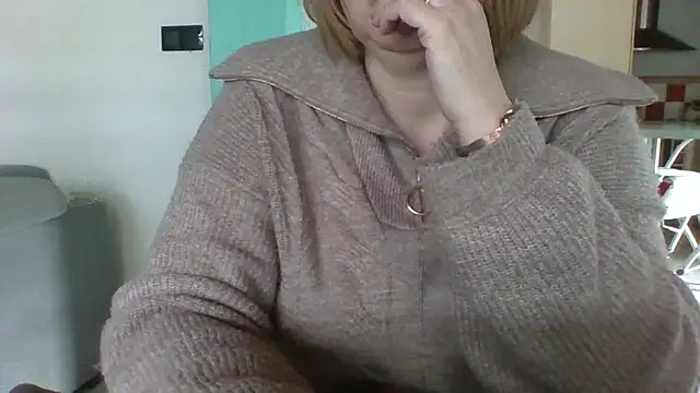 Snapshot of Sandcoq chatting on March 11, 2025, 1:12 pm Sandcoq online show from March 11, 2025, 1:12 pm