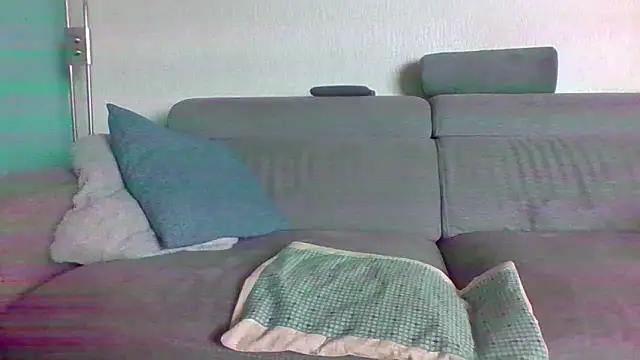 Snapshot of Sandcoq chatting on March 19, 2025, 2:13 pm Sandcoq online show from March 19, 2025, 2:13 pm