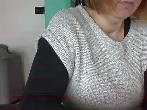 Snapshot of Sandcoq chatting on January 9, 2025, 11:14 am Sandcoq online show from January 9, 2025, 11:14 am