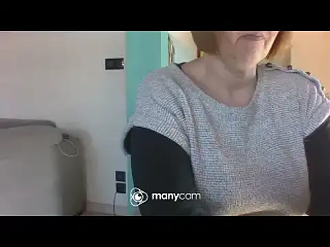 Snapshot of Sandcoq chatting on February 6, 2025, 12:15 pm Sandcoq online show from February 6, 2025, 12:15 pm