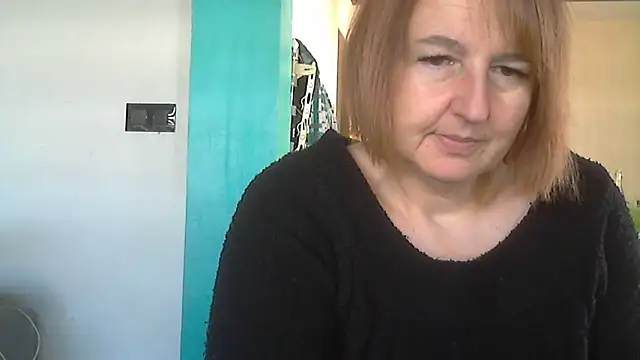 Snapshot of Sandcoq chatting on September 29, 2025, 7:59 am Sandcoq online show from September 29, 2025, 7:59 am