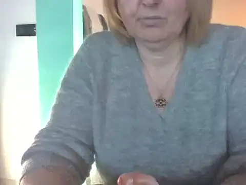 Snapshot of Sandcoq chatting on December 11, 2024, 1:49 pm Sandcoq online show from December 11, 2024, 1:49 pm