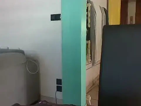 Snapshot of Sandcoq chatting on December 16, 2024, 12:16 pm Sandcoq online show from December 16, 2024, 12:16 pm