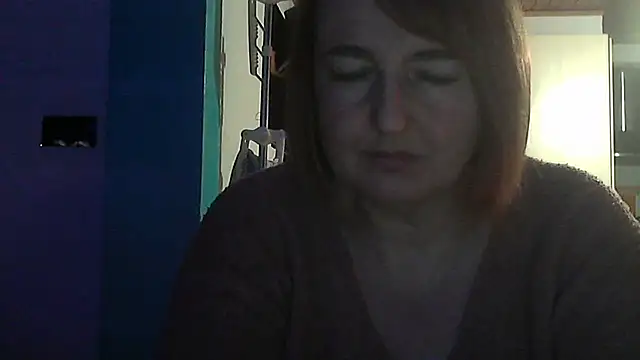 Snapshot of Sandcoq chatting on December 5, 2025, 7:55 pm Sandcoq online show from December 5, 2025, 7:55 pm