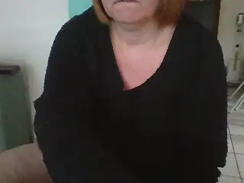 Snapshot of Sandcoq chatting on January 30, 2025, 1:09 pm Sandcoq online show from January 30, 2025, 1:09 pm