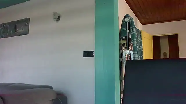 Snapshot of Sandcoq chatting on September 30, 2025, 8:09 am Sandcoq online show from September 30, 2025, 8:09 am