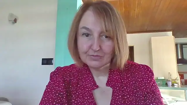 Sandcoq online show from February 26, 2026, 1:22 pm