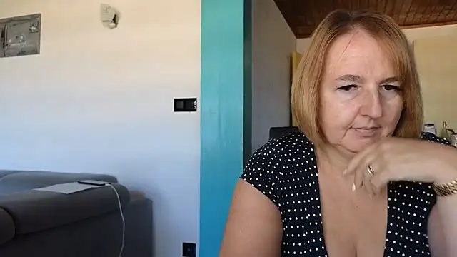 Snapshot of Sandcoq chatting on July 6, 2026, 9:05 am Sandcoq online show from July 6, 2026, 9:05 am