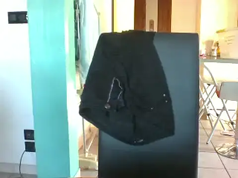 Snapshot of Sandcoq chatting on January 16, 2025, 9:59 am Sandcoq online show from January 16, 2025, 9:59 am