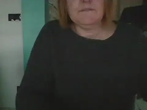 Snapshot of Sandcoq chatting on January 22, 2025, 4:02 pm Sandcoq online show from January 22, 2025, 4:02 pm