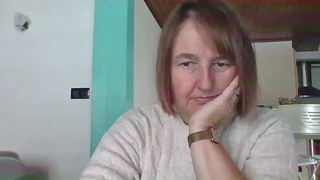 Snapshot of Sandcoq chatting on November 20, 2025, 10:16 am Sandcoq online show from November 20, 2025, 10:16 am