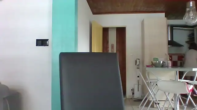 Snapshot of Sandcoq chatting on December 2, 2025, 9:22 am Sandcoq online show from December 2, 2025, 9:22 am