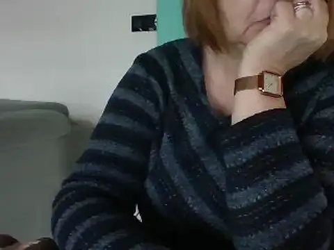 Snapshot of Sandcoq chatting on January 27, 2025, 9:23 am Sandcoq online show from January 27, 2025, 9:23 am