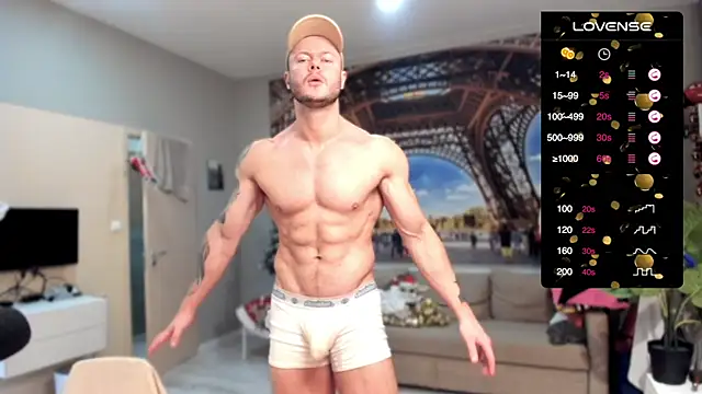 kingjamesuk online show from December 1, 2025, 12:17 pm